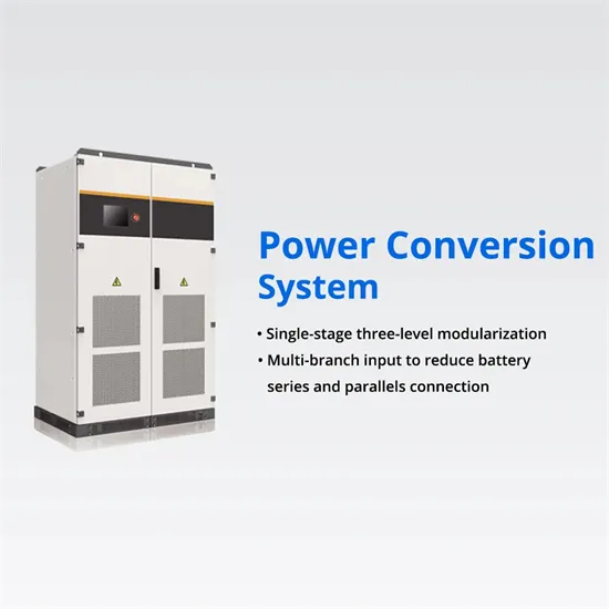 Smart Energy and Microgrid