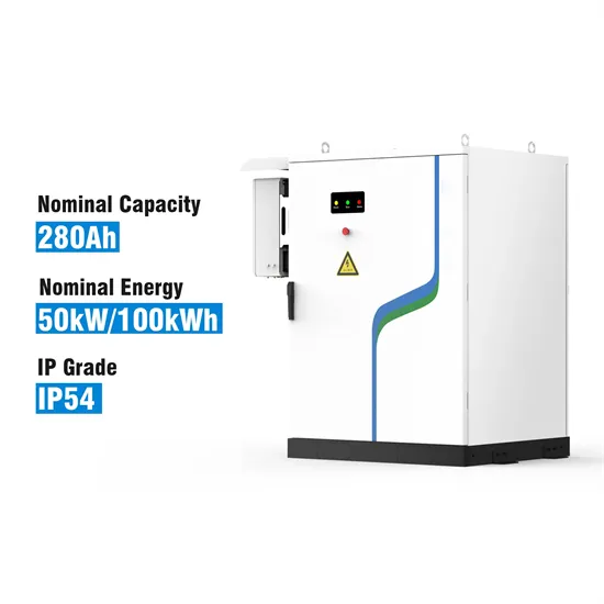 Russian base station energy storage battery costs