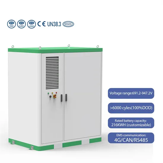 What solar-powered communication cabinet inverters are connected to the grid in palikir