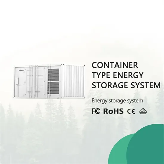 How big a water pump can a 20w solar panel connect to