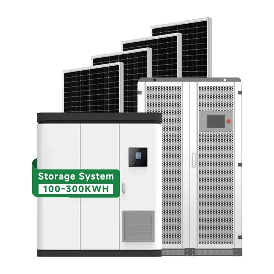 The scam of installing solar panels in rural areas to generate electricity