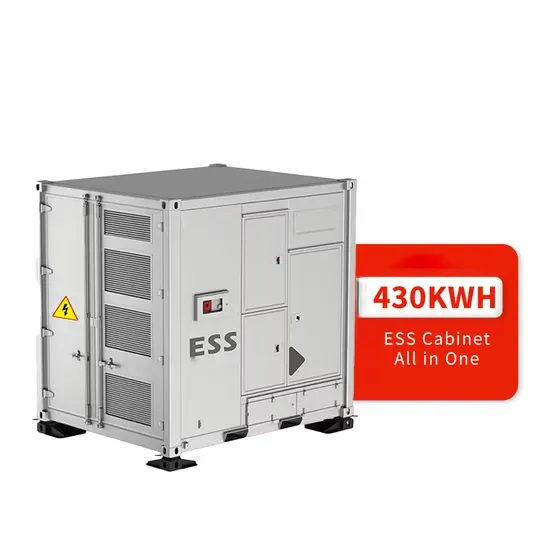 Brazzaville outdoor telecom cabinet high-temperature resistant type price comparison