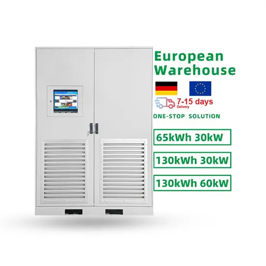 Is the battery energy storage system for communication base stations incompatible 