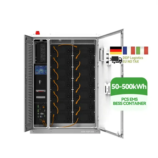 Street light solar photovoltaic panel modification