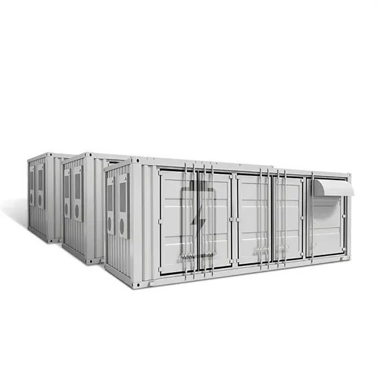 How much power does a 22800w inverter have 