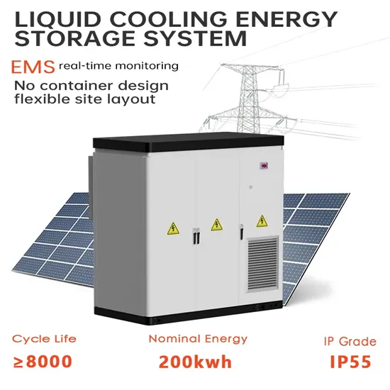 The role of photovoltaic lightning protection combiner box