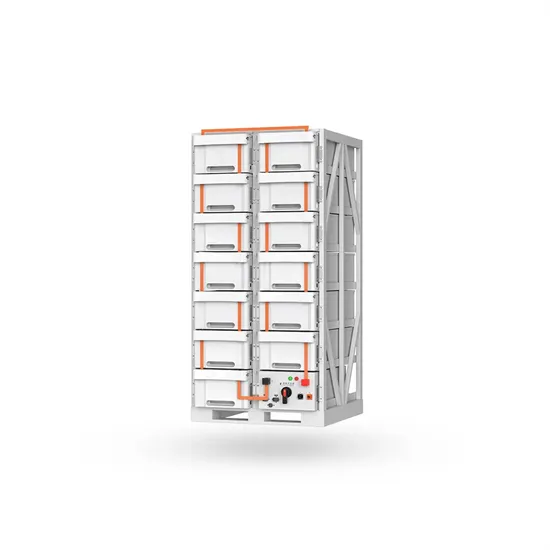 Unit Price of Fast Charging for Photovoltaic Foldable Containers Used in Base Stations