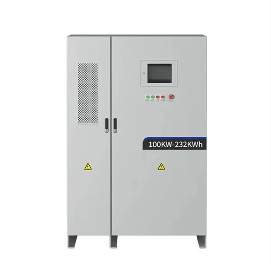 Wind power transfer from communication base stations