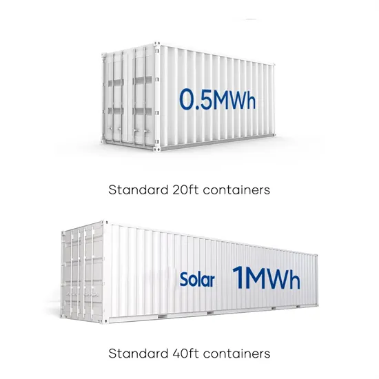Rooftop photovoltaic solar panel construction unit price