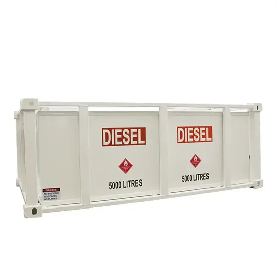 UK high temperature resistant battery cabinet production
