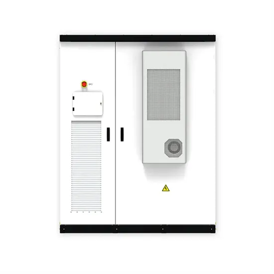 What is the normal power generation rate of solar panels 