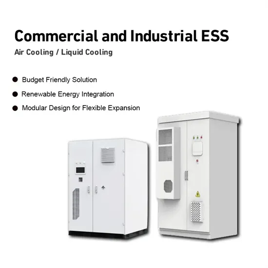Which photovoltaic panels are considered small equipment