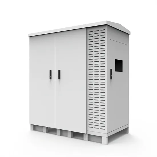 Zimbabwe multifunctional energy storage power supply price