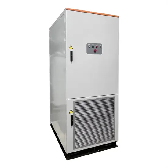 Solar panel 60v 2000 watts