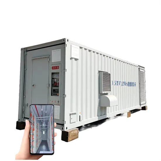 How to install the baseband board of the solar container communication station inverter