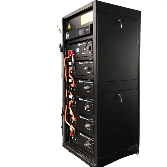 600w wind turbine needs solar battery cabinet