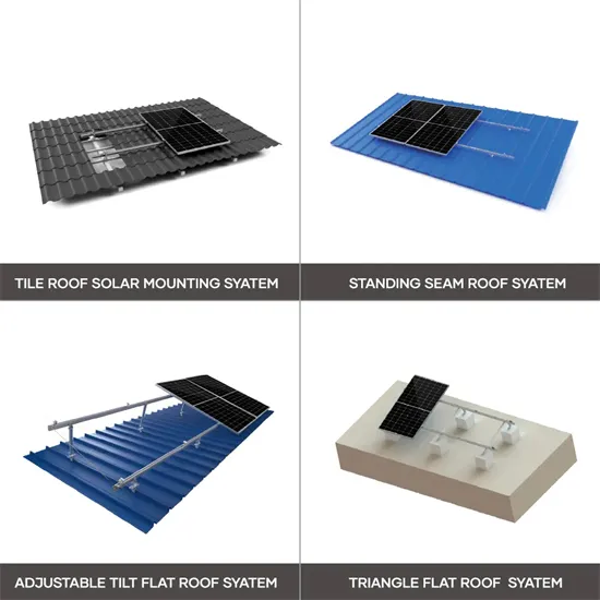 How many amps does a solar panel have 