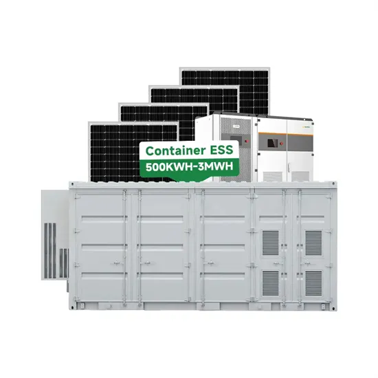Will photovoltaic panels leak when generating electricity 