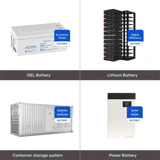 Solar power generation in chemical fiber plant