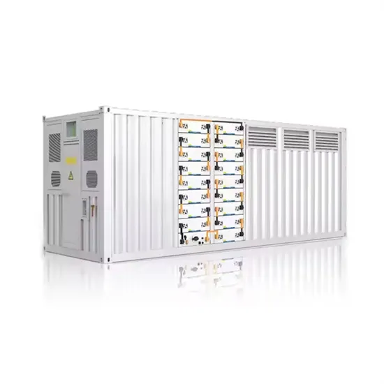 How many watts of solar panels are needed for a 45A battery 