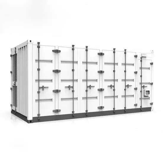 Wind turbine solar power generation method