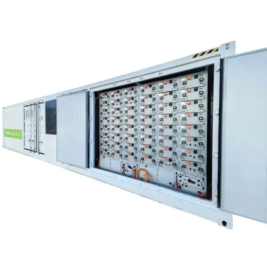 Cheap withdrawable circuit breaker for sale