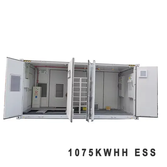 What are the bess companies in niger for outdoor communication power supply 