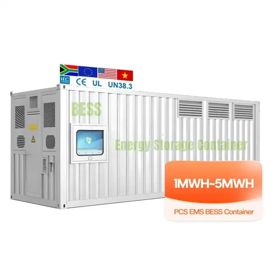 Solar Panel Curtain Wall Introduction