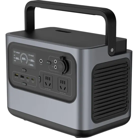 St george lithium iron phosphate battery energy storage cabinet selling price
