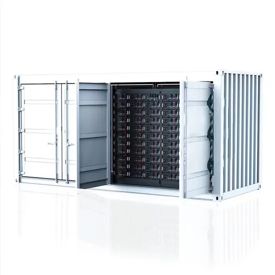 The purpose of unmanned communication base station inverter grid connection
