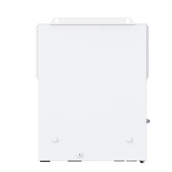 Moldova outdoor power supply brand