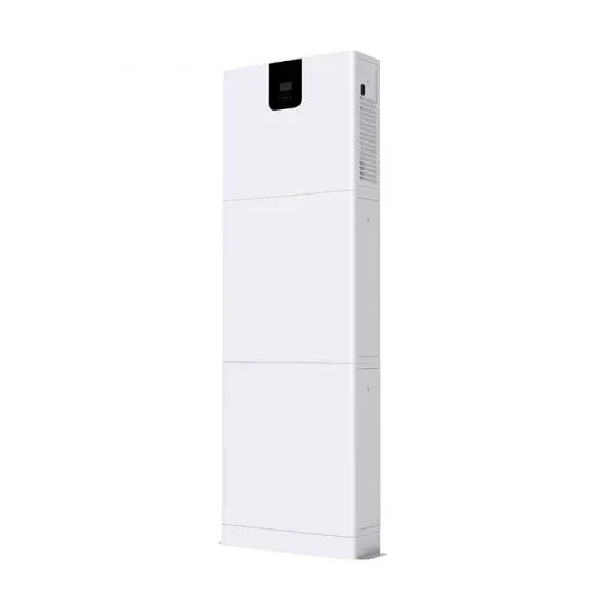 Warranty for Corrosion-Resistant Products Used in Construction Sites for Photovoltaic Containers