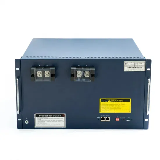 Is there still hope for new energy storage 