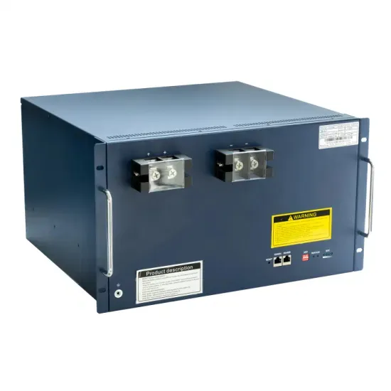 Energy storage applications in new energy charging stations