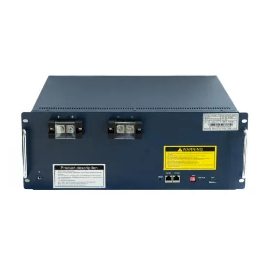 How much does a sukhumi solar telecom integrated cabinet inverter cost