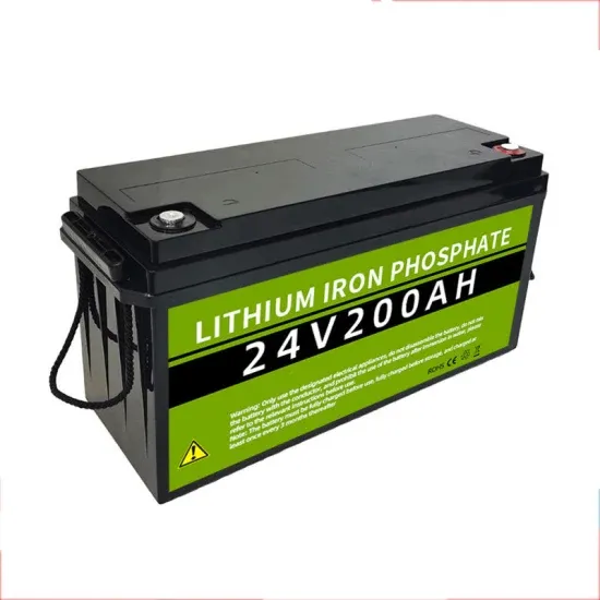 How much does the national battery energy storage system cost