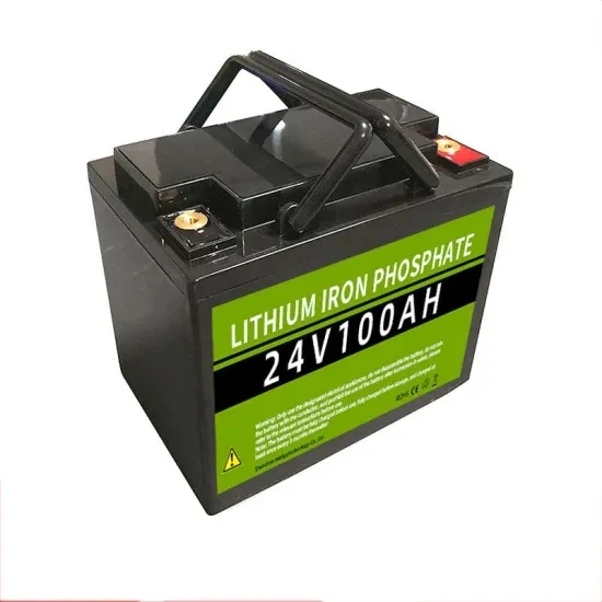 What is a Microgrid solar Inverter 