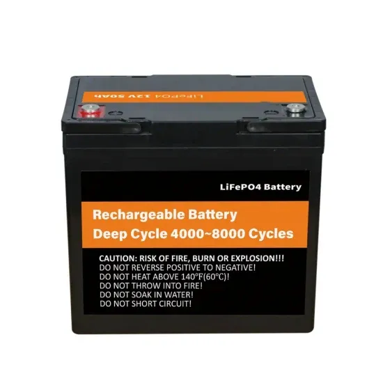 Price of a 100kW inverter cabinet for australian mines