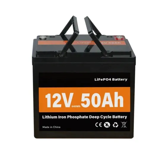 How long does the photovoltaic panel extend out of the bracket 