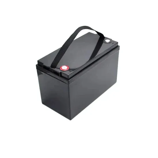 Container battery solar container energy storage system plc