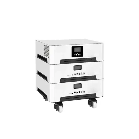 Off-grid rental service for energy storage battery cabinets
