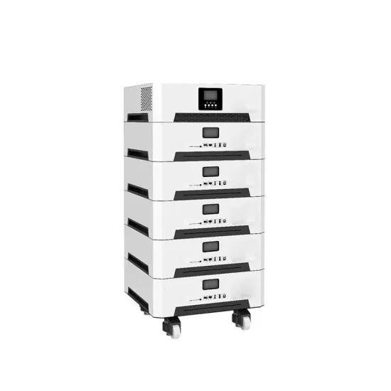 How much does a home energy storage power supply cost in Monaco