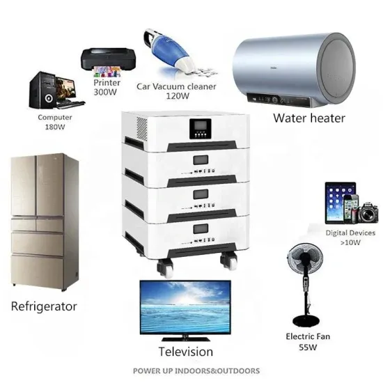 Price Comparison of Ultra-Large Capacity Photovoltaic Energy Storage Containers in Majuro