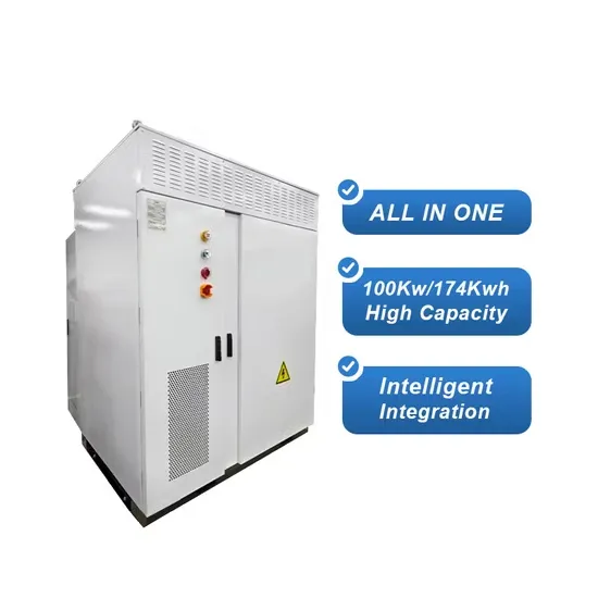 Solar power supply 10 kWh of electricity storage