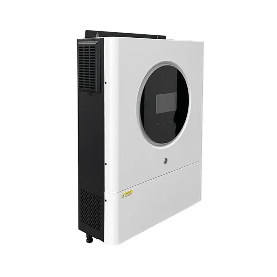 Are there any requirements for photovoltaic panel sets 