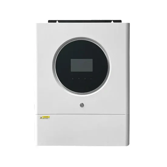 What battery cabinets are there in lusaka company energy