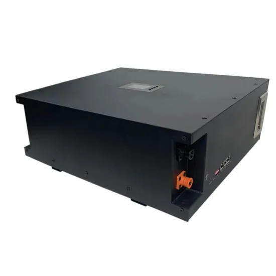 Photovoltaic panel voltage is too high alarm