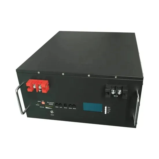 How much does a BESS outdoor battery cabinet cost in Thailand