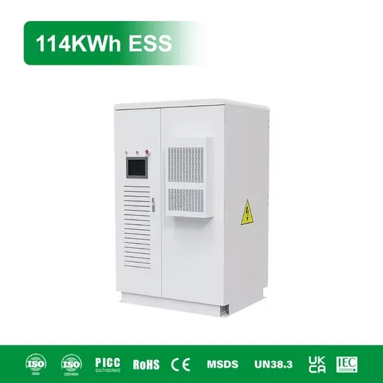 Is it good for monocrystalline photovoltaic panels to have high power 