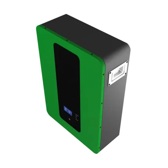 Solar inverter operation bus short circuit